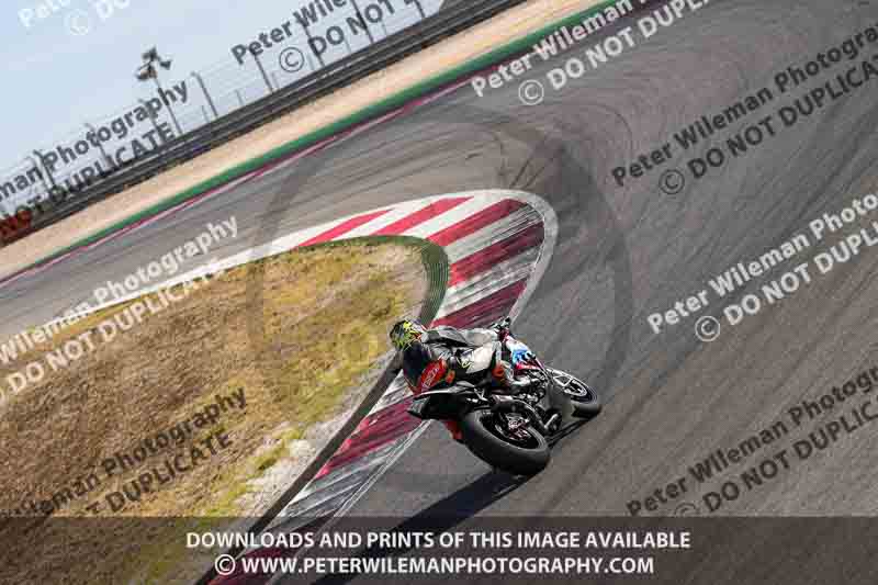 May 2023;motorbikes;no limits;peter wileman photography;portimao;portugal;trackday digital images